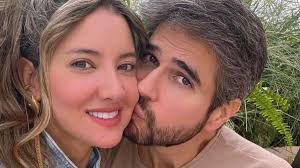 VIDEO: ¿Sobre Daniela?, Daniel Arenas hace reflexión y causa revuelo