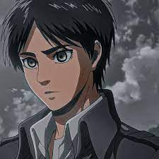 Train like the main protagonist of attack on titan with this eren yeager inspired workout routine. ðžð«ðžð§ ð²ðžðšð ðžð« Eren Jaeger Attack On Titan Anime Attack On Titan Eren