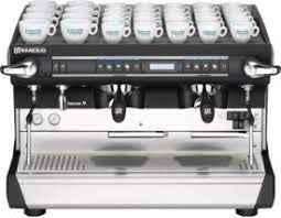 Coffee machine brand ranking inteligencia perros salvajes. Best Commercial Coffee Machines Of 2021 The Versus Ranking