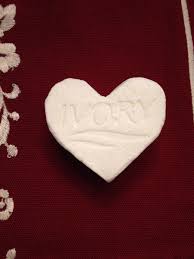 Pin By Tricia Ugland On I Made That 14th Wedding Anniversary 14th Anniversary Gifts Cute Anniversary Gifts