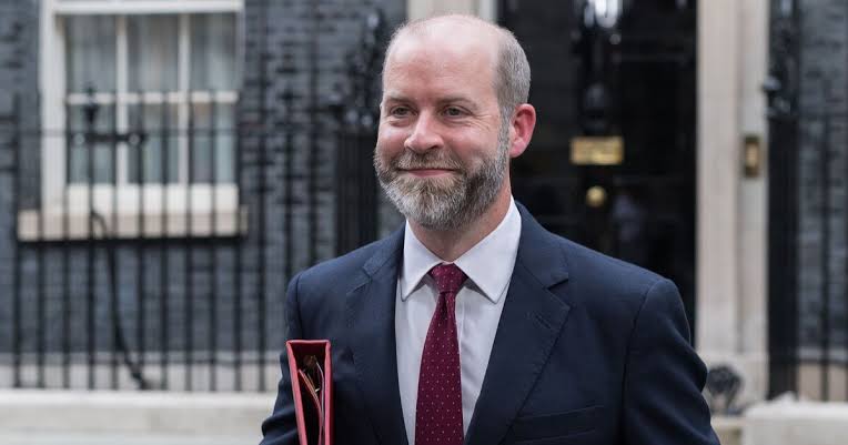 Andy Burnham's business secretary left squirming in toe-curling moment | Politics | News | Express.co.uk