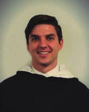 575986d6fc7c6ecd8f8be4e33f7549347a7b31c03e8f54420fbc45a479f6a949