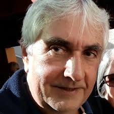 É com muita satisfação que assumo a Presidência do Instituto Atlântico, um  dos Institutos de Ciência e Tecnologia mais importantes do país, referência  nas regiões Nordeste e Norte.