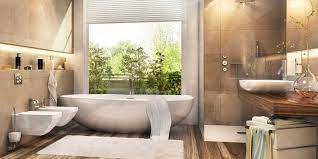 Es lässt sich nur mit blick auf aktuelle tendenzen definieren. Trends Und Ideen Furs Moderne Badezimmer Ein Uberblick
