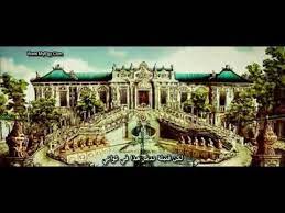 Maybe you would like to learn more about one of these? ÙÙŠÙ„Ù… Ø¬Ø§ÙƒÙŠ Ø´Ø§Ù† Ø§Ù„Ø¬Ø¯ÙŠØ¯ 2017 Ø§Ù„Ø§Ø¨Ø±Ø§Ø¬ Ø§Ù„ØµÙŠÙ†ÙŠØ© Ù…ØªØ±Ø¬Ù… Ø¨Ù„Ø¹Ø±Ø¨ÙŠ ÙƒØ§Ù…Ù„ Youtube