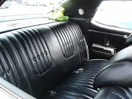 Image result for Pinehurst Green 1972 Oldsmobile