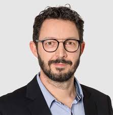 Müller AG Processing