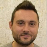 Elie Rached Email & Phone Number