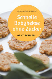 Backen Ohne Zucker Fur Kinder 3 Rezepte Gesund Schnell Gesunde Rezepte Backen Ohne Zucker Rezepte Gesund