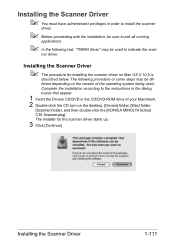 Find everything from driver to manuals of all of our bizhub or accurio products. How To Install Firmware Update For Bizhub C35 Konica Minolta Bizhub C35 Support