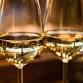 Sip and Savor at Famiglia event image