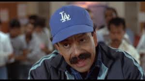 Para ver la pelicula completa tiene una duración de 85 minutes. Born In East L A 1987 Imdb