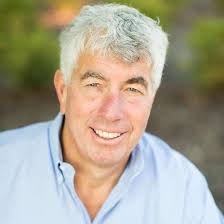 Virginia Business Archives