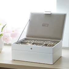 You can pull this video up on your phone in the bathroom and follow. Bathroom Storage Bath Organization Bathroom Organizer Ideas The Container Store