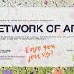 Network of Art