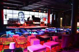 Neben öffnungszeiten adresse und telefonnummer bieten wir auch eine route zum geschäft und erleichtern euch so den weg zur nächsten filiale. Spardawelt Eventcenter Restaurants Fur Empfange Bankette Seminare In Stuttgart Adresse Offnungszeiten Bewertungen Tel 071120063 Infobel