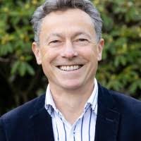 60+ "Benjamin Halliday" profiles