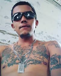 MELVIN ESCOBAR (@meloescobar69)