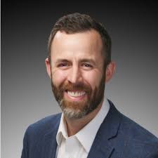 Exciting changes happening! Recently I wrapped up my 13 yr career at…