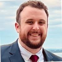 Patrick Caulfield Email & Phone Number