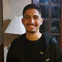 40+ "Maciel Trindade" profiles