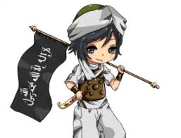 3000 gambar keren wallpaper foto dp bbm yang unik lucu gambar kartun keren tentunya setiap gambar yang keren memiliki ciri khas tersendiri yang membuat gambar itu keren nah kalu bingung. Gambar Kartun Keren Untuk Wallpaper