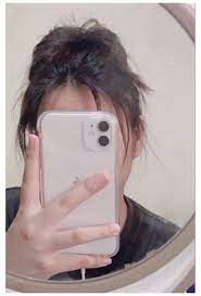 Check spelling or type a new query. Iphone 11 Mirror Selfie Mirror Shot Iphone 11 Mirrorshotiphone11 In 2021 Mirror Selfie Girl Cute Selfie Ideas Cute Girl Wallpaper