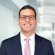 Meet Our Dynamic Leadership Team