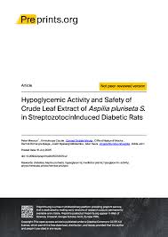 Image result for Aspilia pluriseta