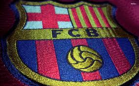 Best barcelona fc wallpapers to download for free. Fc Barcelona Logo Wallpaper Download Pixelstalk Fcb Wallpapers Fc Barcelona 1920x1200