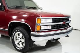 Image result for Maroon 1994 Truck