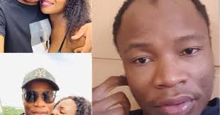 Age, family, education, husband, songs, net worth & untold story. Makhadzi Master Kg S Video Call Screenshot Causes Chaos On Twitter Picture