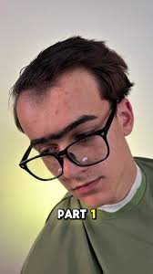 White Boy Haircuts to Get Rid of Mop Hair