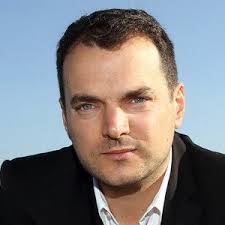 Training Ground Guru