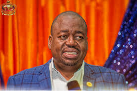 Apostolic Pastoral and Leadership Conference 2023 ended last week. . Below  is the pictorial report of that day, please share.