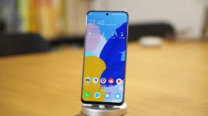 Huawei nova Y90 review - worth buying ...