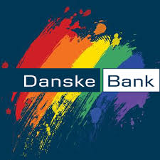 If hired for this role, how would you keep yourself motivated when working with stressed colleagues and pushy clients? Danske Bank Suomi Fotos Facebook