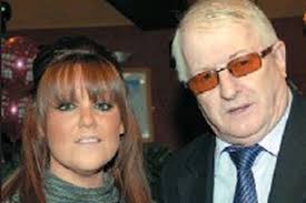 North East Properties host their Christmas 'do' in the Malt House