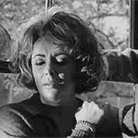 Virginia wainwright GIFs