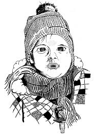 Tecnofilia-Tecnofobia