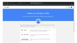 Let's learn how you can delete gmail profile picture in your account if you aere not happy with teh current select the profile picture: How To Delete Your Google Account