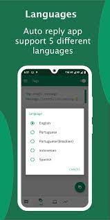 This article describes what an apk file is, how to open or install one (exactly how depends on yo. Auto Reply For Android Apk Download