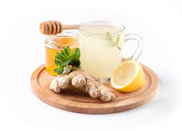 Tukak lambung adalah luka di bagian dalam lambung yang disebabkan infeksi bakteri maupun pengikisan oleh asam lambung. Maag Sering Kambuh Coba Atasi Dengan 5 Ramuan Herbal Ini
