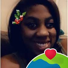 How many ounces are 1 to 2 month old babies drinking?