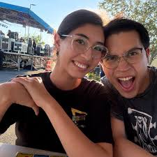 Bryan Dominguez (@bd.mvp) • Instagram photos and videos