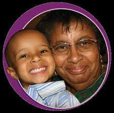 Julie Heisel's Instagram, Twitter & Facebook