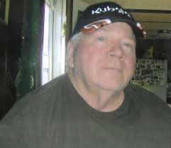 Obituary for Donald Ray Wagner, Sr.