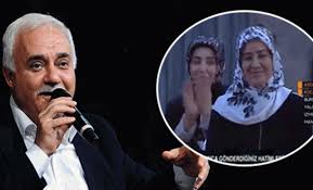 Ün, nihat genç'in hayal dünyasında uydurduğu mahkemelerde davutroğlu'nu yargılayacağını söyleyen genç'e şöyle yanıt verdi: Nihat Hatipoglu Genc Kadinla Evlendi Iddialarina Esiyle Cevap Verdi Hatipoglu Ndan Esine Bomba Jest Haberi