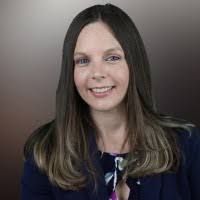 Susan Schaad Email & Phone Number