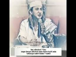 Rusaknya pejabat karena rusaknya ulama ceramah habib bahar bin smith: Habibbahar Sayyidbahar Ibarat Alkohol Habib Bahar Bin Smith Youtube